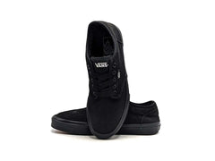 Vans Atwood