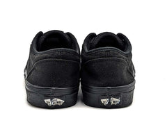 Vans Atwood