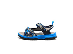 Quechua Mh120 By Decathlon
