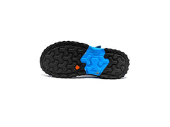 Quechua Mh120 By Decathlon