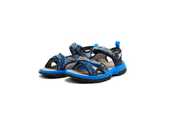 Quechua Mh120 By Decathlon