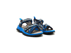 Quechua Mh120 By Decathlon