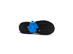 Quechua Mh120 By Decathlon