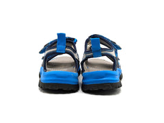 Quechua Mh120 By Decathlon