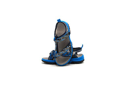 Quechua Mh120 By Decathlon
