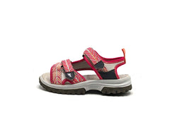 Quechua Mh120 By Decathlon