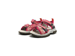 Quechua Mh120 By Decathlon