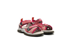 Quechua Mh120 By Decathlon