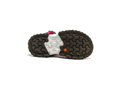 Quechua Mh120 By Decathlon