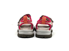 Quechua Mh120 By Decathlon