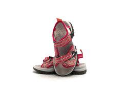 Quechua Mh120 By Decathlon