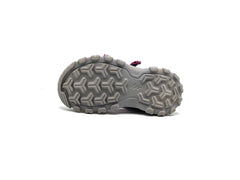 Quechua Mh100 By Decathlon
