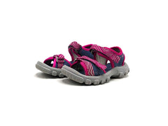 Quechua Mh100 By Decathlon