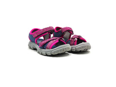 Quechua Mh100 By Decathlon
