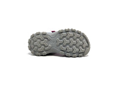 Quechua Mh100 By Decathlon
