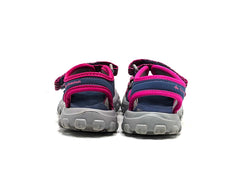 Quechua Mh100 By Decathlon