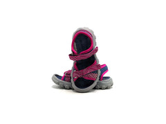 Quechua Mh100 By Decathlon