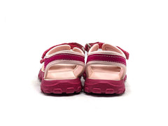 Quechua Mh110 By Decathlon