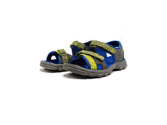 Quechua Mh100 By Decathlon