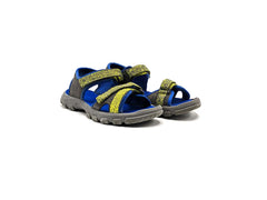 Quechua Mh100 By Decathlon