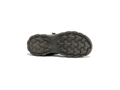 Quechua Mh100 By Decathlon