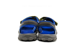 Quechua Mh100 By Decathlon