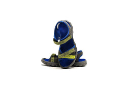 Quechua Mh100 By Decathlon