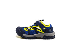 Quechua Mh150 By Decathlon