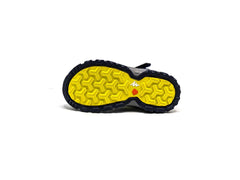 Quechua Mh150 By Decathlon