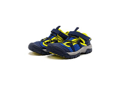 Quechua Mh150 By Decathlon