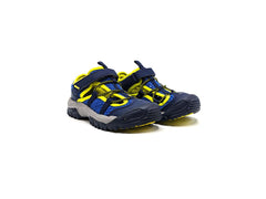 Quechua Mh150 By Decathlon