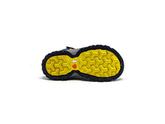 Quechua Mh150 By Decathlon