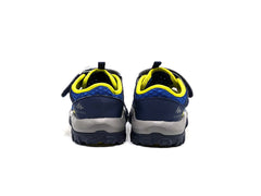 Quechua Mh150 By Decathlon