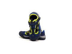 Quechua Mh150 By Decathlon