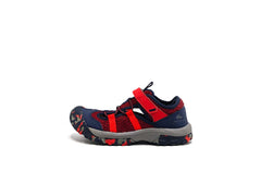 Quechua Mh150 By Decathlon