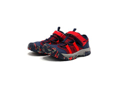 Quechua Mh150 By Decathlon