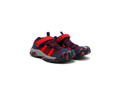 Quechua Mh150 By Decathlon