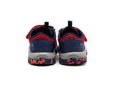 Quechua Mh150 By Decathlon