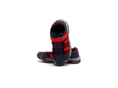 Quechua Mh150 By Decathlon