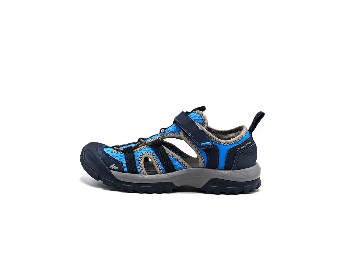 Quechua Mh150 By Decathlon