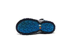 Quechua Mh150 By Decathlon