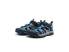 Quechua Mh150 By Decathlon