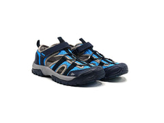 Quechua Mh150 By Decathlon