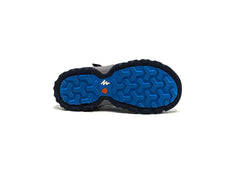 Quechua Mh150 By Decathlon