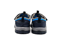 Quechua Mh150 By Decathlon