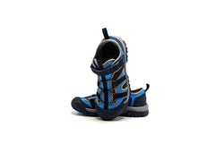 Quechua Mh150 By Decathlon