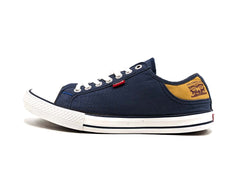 Levi's Stan Buck