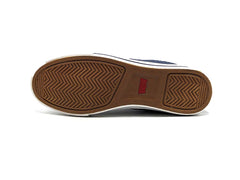 Levi's Stan Buck
