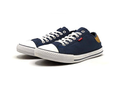 Levi's Stan Buck