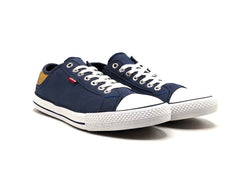 Levi's Stan Buck